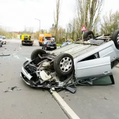 Czy kierowca odpowiada za pasażera? Odpowiedzialność i prawa pasażerów