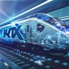 KTX: Czym jest i jak działa? Pełen przegląd tego rozwiązania
