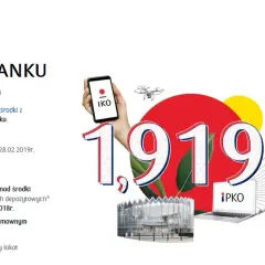 Czy lokata w PKO BP jest bezpieczna? Sprawdź ryzyko i gwarancje BFG