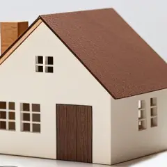 Tarif démoussage toiture : Évitez les coûts cachés et économisez