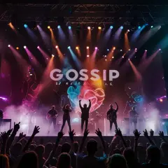 Gossip Koncert w Polsce: Gdzie i kiedy odbędzie się koncert?
