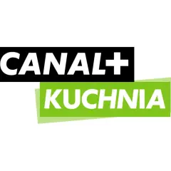 Co można zrobić z wołowiny? 10 pysznych przepisów, które zaskoczą
