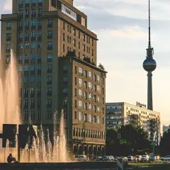 Ile kosztuje wynajem mieszkania w Berlinie? Poznaj zaskakujące ceny!