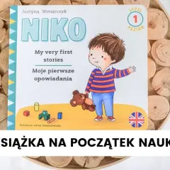 Jak powiedzieć książka po angielsku? Proste tłumaczenie i przykłady użycia