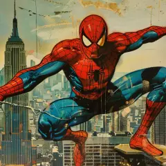 Amazing Spider-Man: Dlaczego warto zacząć od tomu 1?