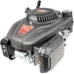 Silnik do kosiarki: Wybierz mądrze! Moc, Honda, B&S, Loncin i co dalej?