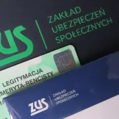 Jakie świadczenia przysługują osobie, która nie ma prawa do emerytury lub renty?