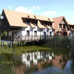 Wędkarski weekend z noclegiem: Jak wybrać idealne miejsce?