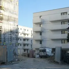 Ile kosztuje metr kwadratowy mieszkania w bloku w 2025 roku? Ceny, które zaskakują