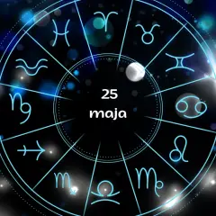 Koziorożec: horoskop miłosny i codzienny na dziś