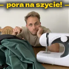 Jak zszyć kanapę: proste kroki, aby uniknąć kosztownych napraw