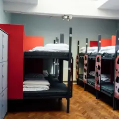 Tani nocleg w Londynie: Sprawdzone sposoby na oszczędność