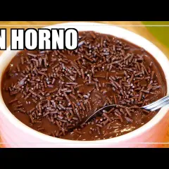 Domina los postres de chocolate: recetas fáciles y trucos de experto
