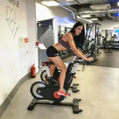 Ile cardio po siłowym? Optymalny czas dla redukcji i masy