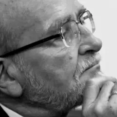 Janusz Grzelak aktor życiorys - niespodziewane zwroty w karierze