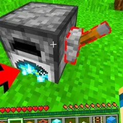 Jakie ma zastosowanie kocioł w Minecraft? Odkryj jego funkcje i możliwości