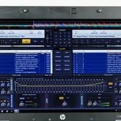 Najlepszy sprzęt do tworzenia muzyki elektronicznej dla początkujących
