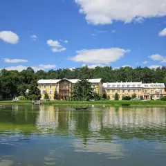 Sanatorium za darmo dla kogo? Sprawdź, czy się kwalifikujesz