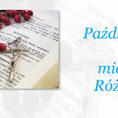 Ile dni trwa różaniec w kościele? Czas trwania modlitwy i zwyczaje