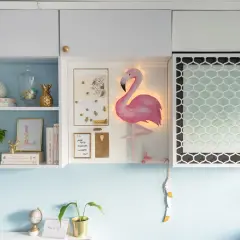 Szafka DIY: zbuduj ją sam! Poradnik krok po kroku