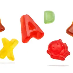 Haribo bez cukru: Gdzie kupić? Twoja mapa najlepszych miejsc!