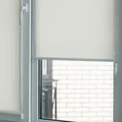 Jakie rolety wewnętrzne do okien plastikowych - wybierz mądrze i stylowo