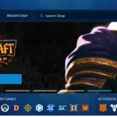 Darmowe gry PC: Gdzie pobrać pełne wersje legalnie? Lista