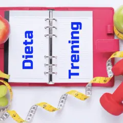 Jak zbudować sylwetkę? Kompletny przewodnik: dieta, trening, regeneracja