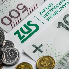 Czy z renty socjalnej trzeba się rozliczać? Kluczowe informacje i zasady
