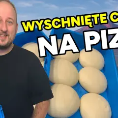 Czy ciasto na pizzę można zrobić dzień wcześniej? Oto zalety i porady