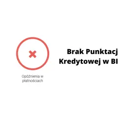 Wybicie z piątki: Zwiększ zasięg i celność kopnięcia!