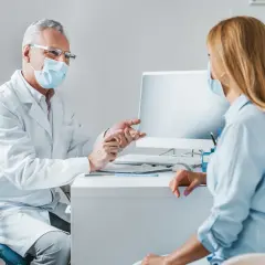 Síntomas de bajo de azúcar: ¿Estás experimentando hipoglucemia?