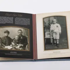 Kiedy zmarł brat Karola Wojtyły? Poznaj smutne okoliczności jego śmierci