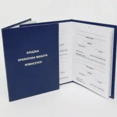 Uprawnienia na koparko-ładowarkę klasa III: Co możesz obsługiwać?