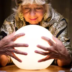 Czy astrologia to grzech? Odkryj, co mówi Kościół katolicki