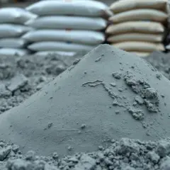 Ile betonu na m3? Sprawdź, ile naprawdę potrzebujesz na projekt