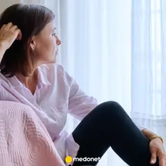 Czy to spektrum autyzmu? Objawy u dorosłych i droga do diagnozy.