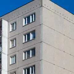 Spółdzielnia mieszkaniowa: przewodnik dla członka poznaj swoje prawa!