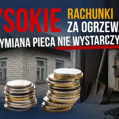 Koszt budowy domu drewnianego: Prawda o cenach i ukrytych wydatkach