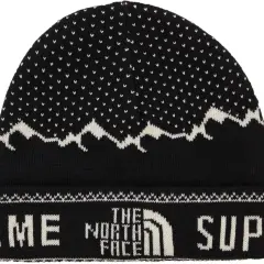 North Face Mütze kaufen? Finde dein Modell: Echtheit, Pflege & Style