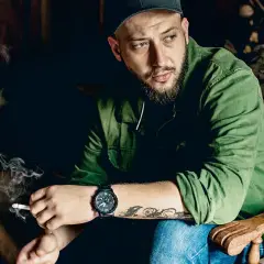 Czy Kortez ma żonę? Prawda o jego życiu prywatnym i rozwodzie