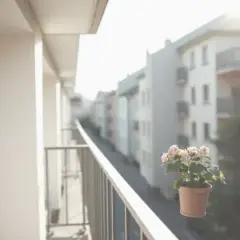 Ile kosztuje wynajem mieszkania w Poznaniu? Ceny, które zaskakują