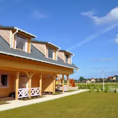 Gdzie nad morze z dziećmi? Ranking i porady dla rodzin