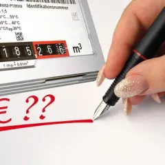 Ile kWh z 1 m3 gazu ziemnego? Sprawdź, ile możesz zaoszczędzić!