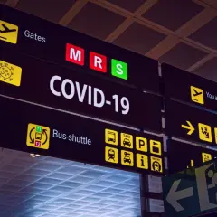 Ile kosztuje test na lotnisku we Wrocławiu? Sprawdź ceny i rodzaje