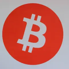 Czy kryptowaluty są legalne w Polsce? Poznaj ważne regulacje i ryzyka