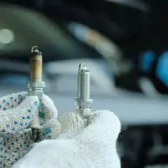 Co ile wymiana świec LPG? Poznaj kluczowe interwały i porady