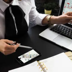 Dofinansowanie na żłobek 2026: Jak zdobyć dotację? Przewodnik