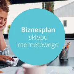 Jak zostać modelką sklepu internetowego - kluczowe kroki i porady