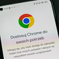 Jak wyłączyć AI Google? Pełny przewodnik po ustawieniach prywatności